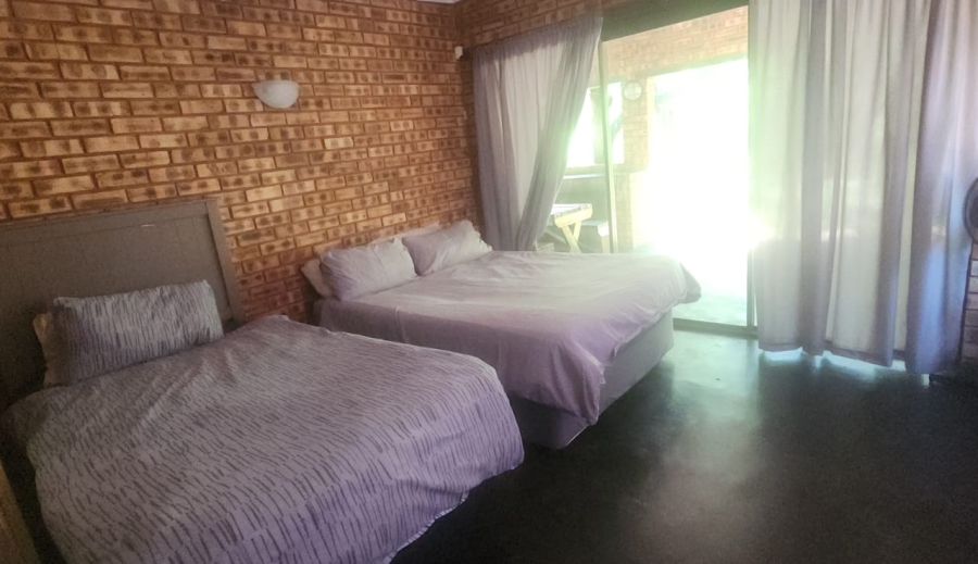  Bedroom Property for Sale in Brits Rural North West